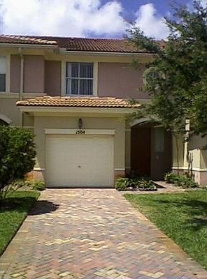 1st image of 1504 Seminole Palms Dr