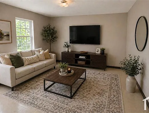 4 bed, 1300 sqft, $1,550 — Photo 3