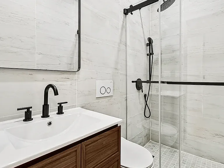 145 2nd Ave #21 — Photo 12
