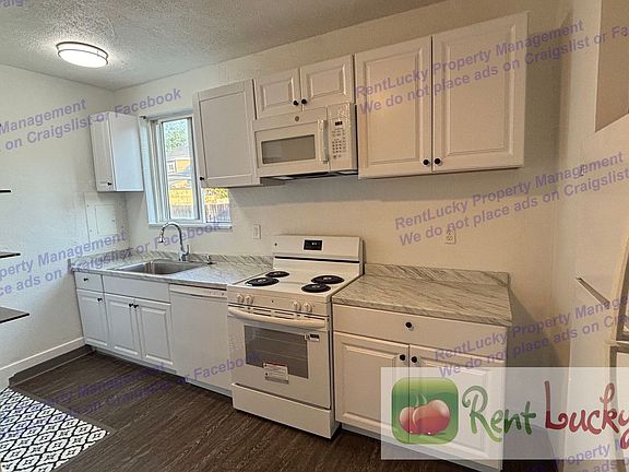 4th image of 3118 N 8th St