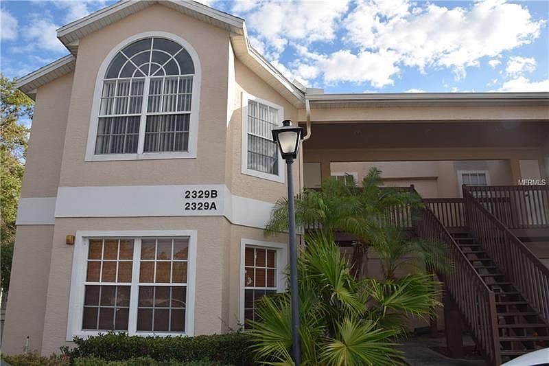 1st image of 2329 Prime Cir APT B