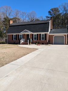 110 Tabb Ln, Yorktown, VA, 23693