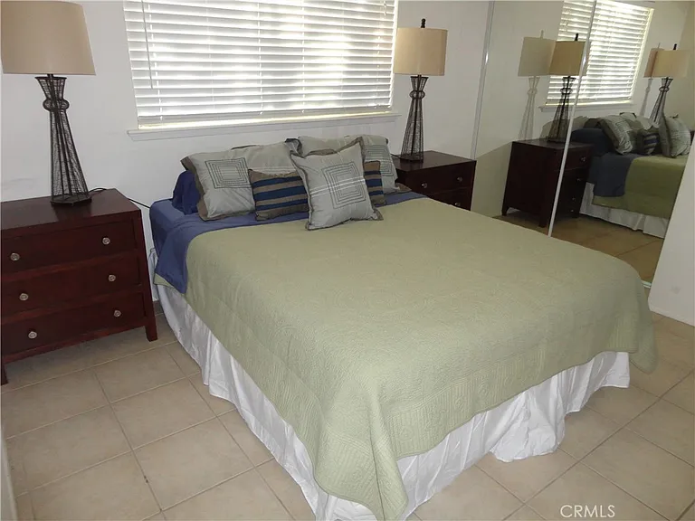 73636 Cactus Dr #A — Photo 11