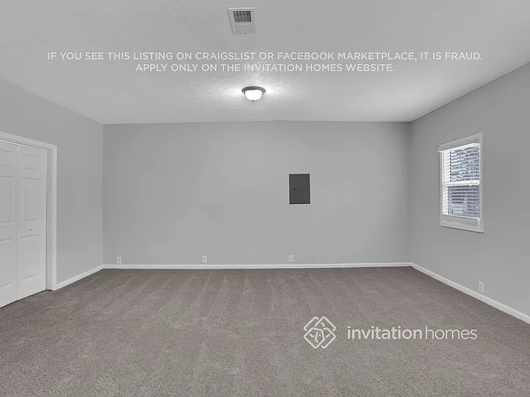 76 Sweetwater Way — Photo 14