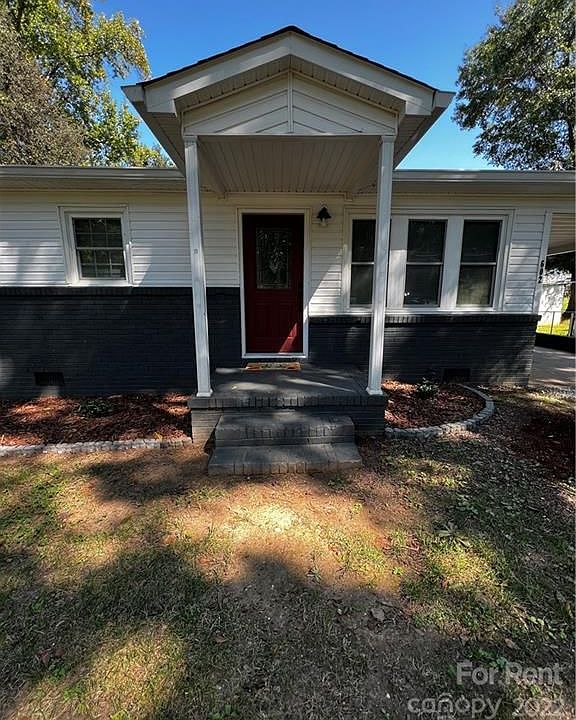 1st image of 602 Cherry St