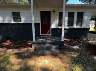 602 Cherry St, Belmont, NC 28012