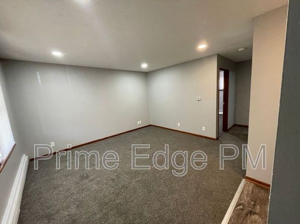 4900 Huntington Ave #5