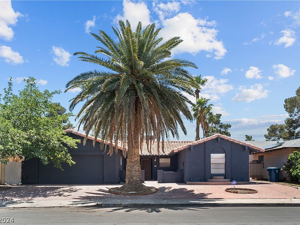 1st image of 6191 Bullion Blvd