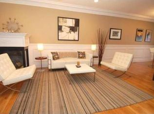 3 Holbrook Ave, Dorchester, MA 02122