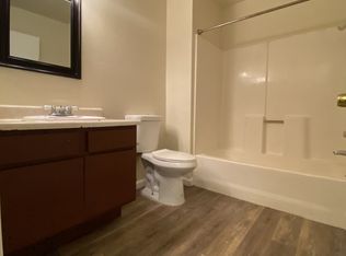 18498 Montezuma St #38, Adelanto, CA 92301