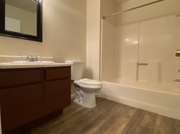 18498 Montezuma St APT 45