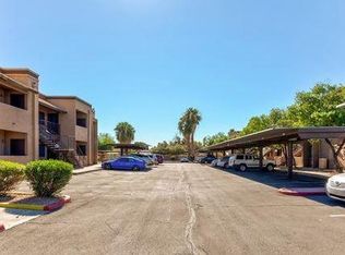 Solano, Phoenix, AZ 85015