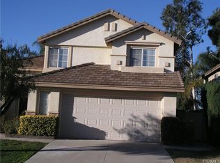 7260 Venosa Pl, Rancho Cucamonga, CA 91701
