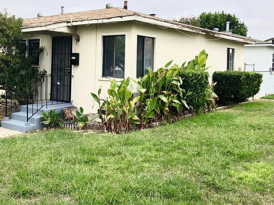 1st image of 5015 Orange Ave