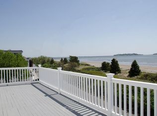 315 Rice Ave, Revere, MA 02151