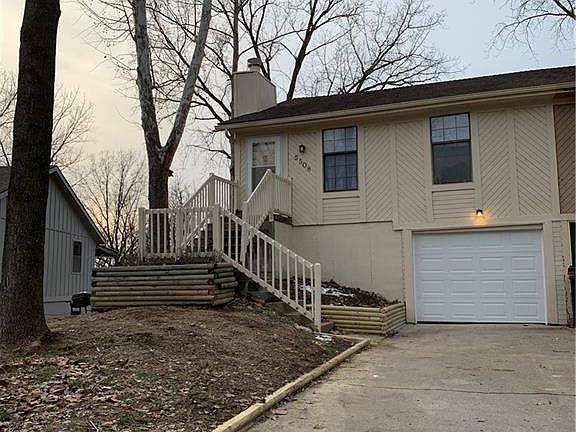 2nd image of 5508 NW Homer White Rd