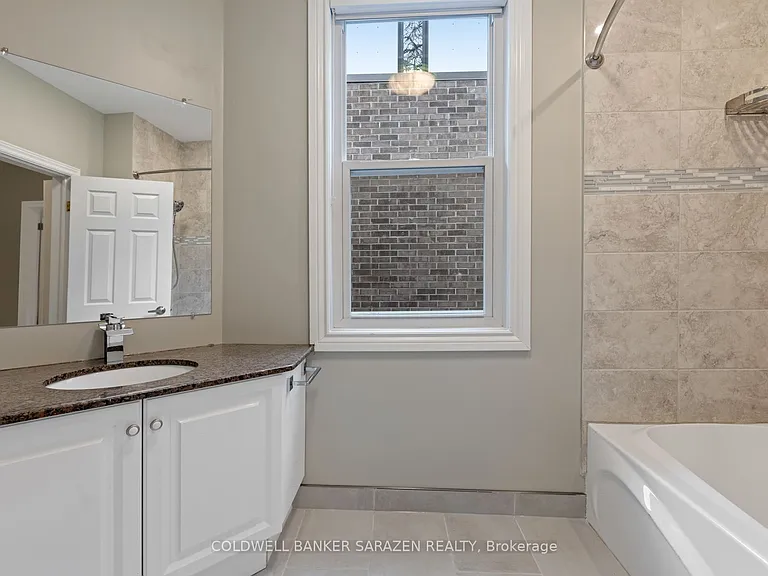 447 Green Ave #1 — Photo 22
