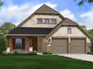 1704 Wassel Rd, Fort Worth, TX 76052