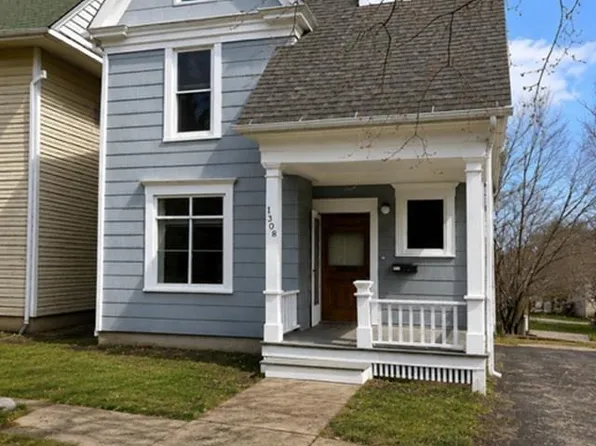 1308 E 4th Street, Duluth, MN 55805
