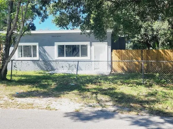 9310 N 12th St, Tampa, FL 33612
