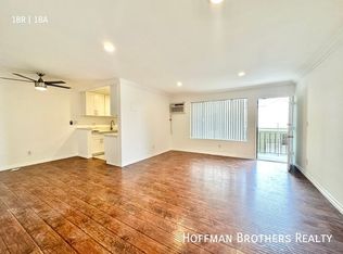 5228 Lexington Ave #26, Los Angeles, CA 90029