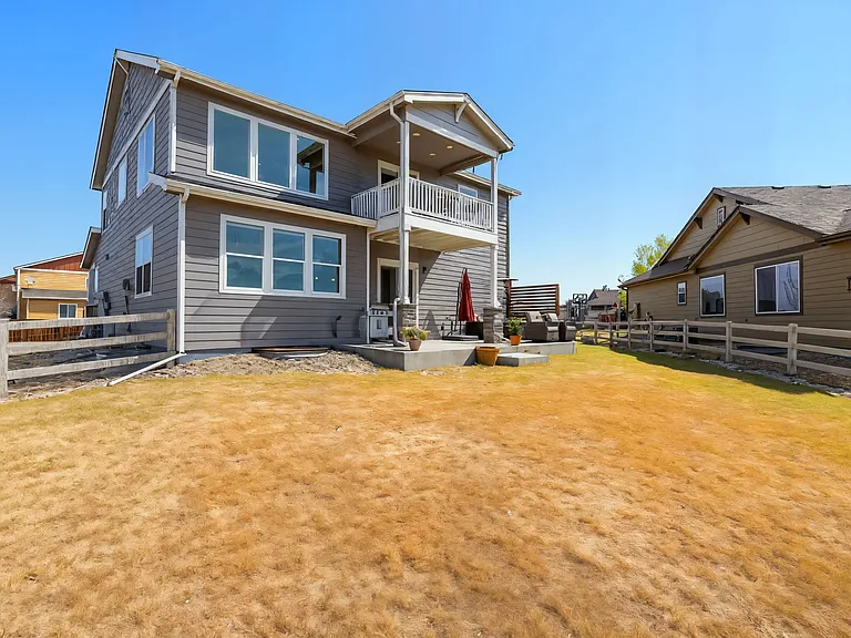 3311 Oberon Dr — Photo 32