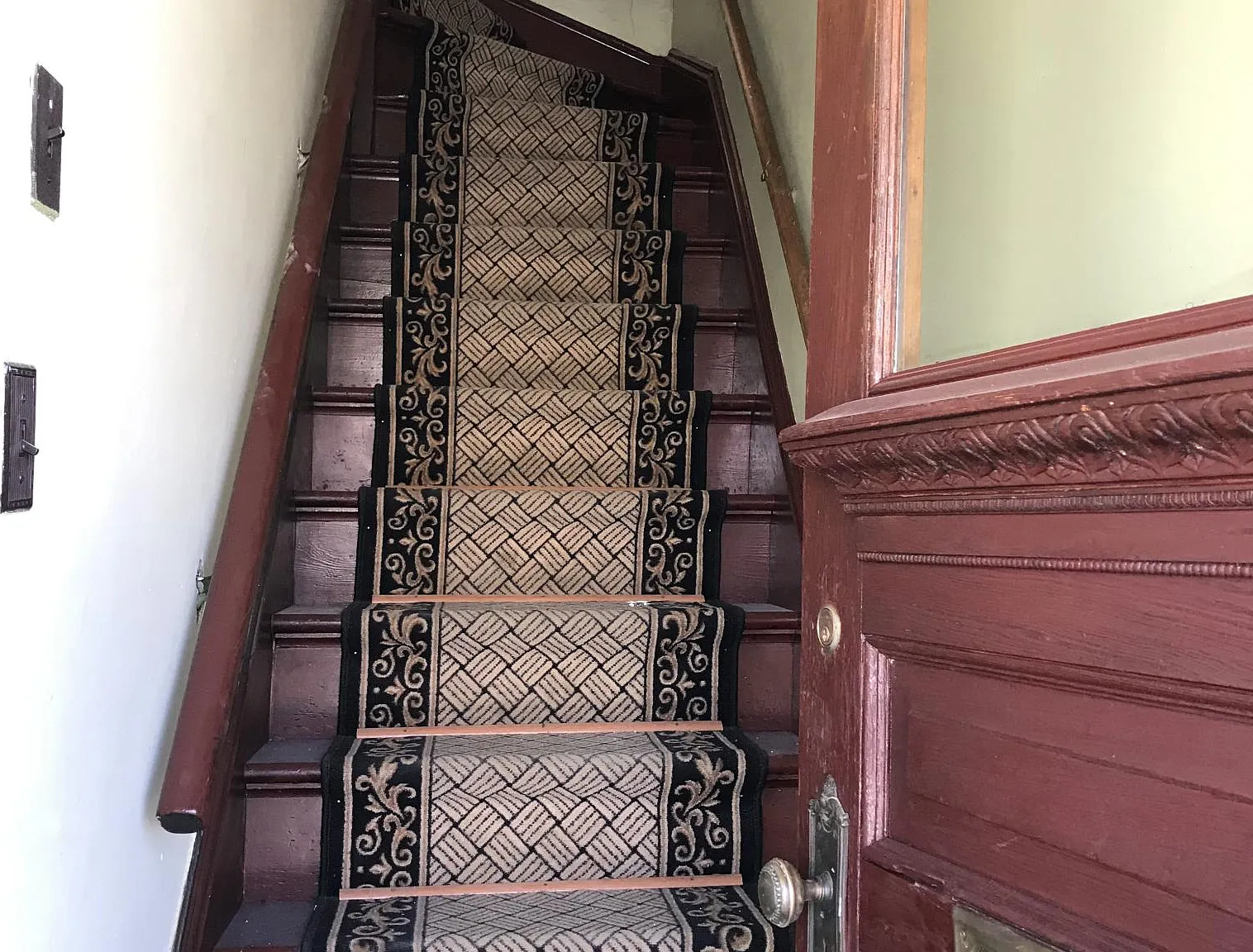 515 Prospect St — Photo 2