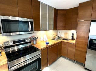 2651 S Course Dr APT 307, Pompano Beach, FL 33069