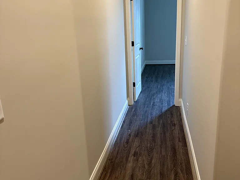 4429 Lennox Pl #12-65 — Photo 23