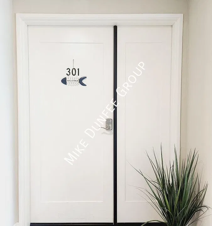 1598 Long Beach Blvd #301