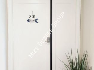 1598 Long Beach Blvd #301, Long Beach, CA 90813