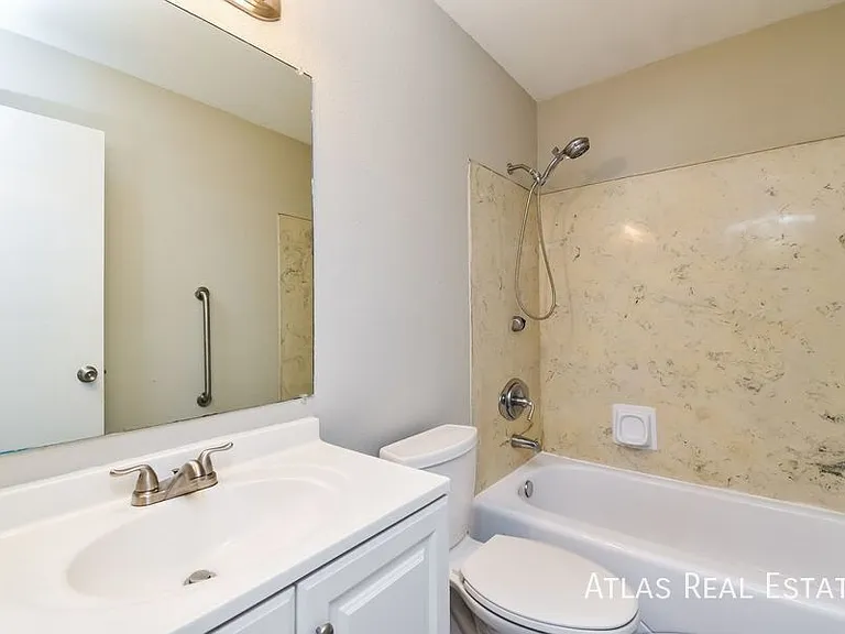 4319 Moonbeam Dr — Photo 14
