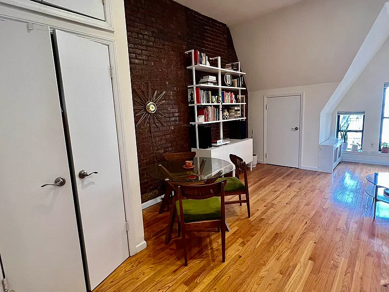 36 W 90th St #4A — Photo 6