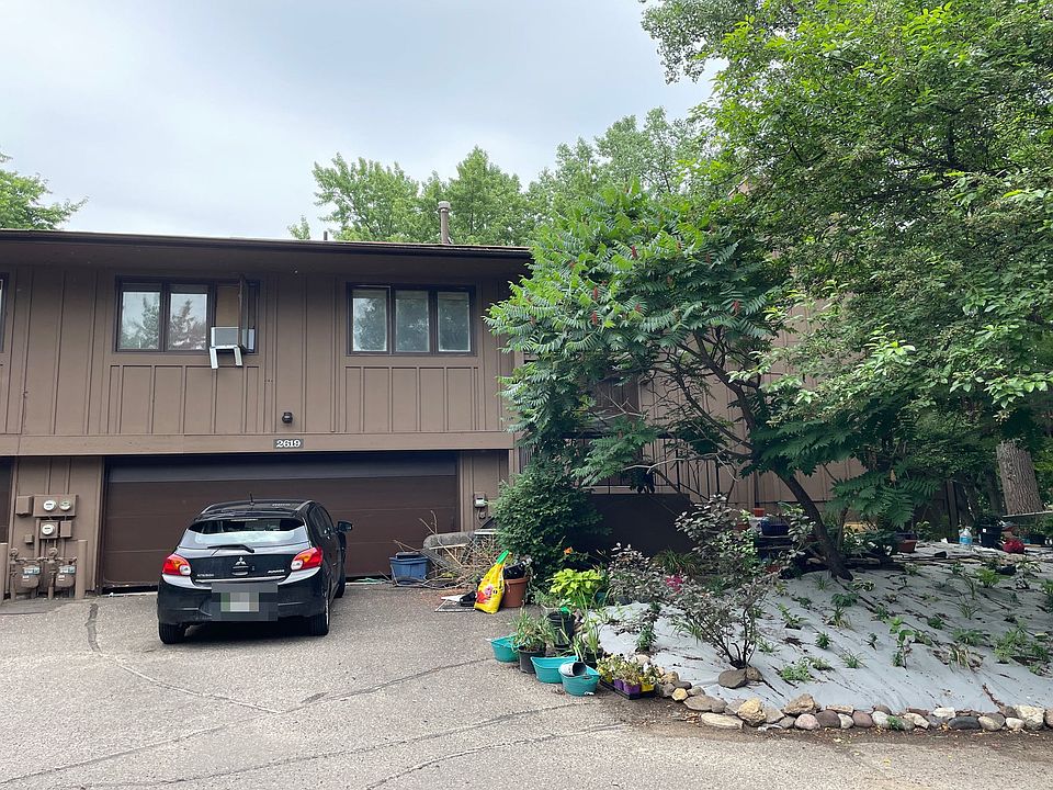 1st image of 2619 Sumac Ct