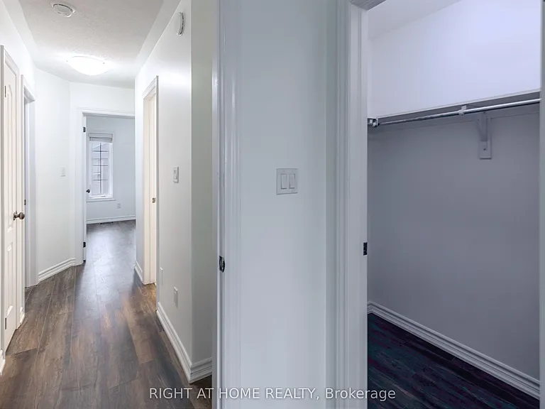11 Telegraph St #UPPER — Photo 28