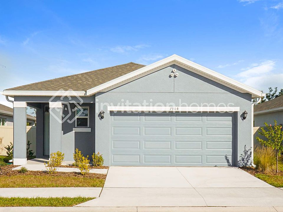 1st image of 7904 Majestic Palms Ct