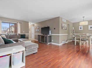 Green Ridge, Mount Pleasant, WI 53406