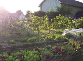 1000 Windrush Rd, Mount Juliet, TN 37122