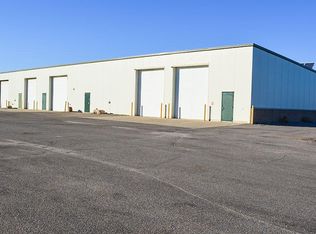 8274 Delta Cir #2, Saint Joseph, MN 56374