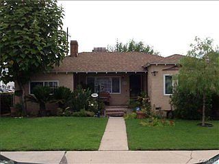 1st image of 6344 Morella Ave