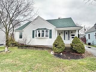 1st image of 501 Lake Ave