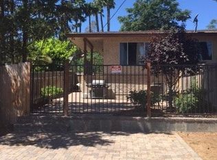 1135 W 15th Ave, Escondido, CA 92025