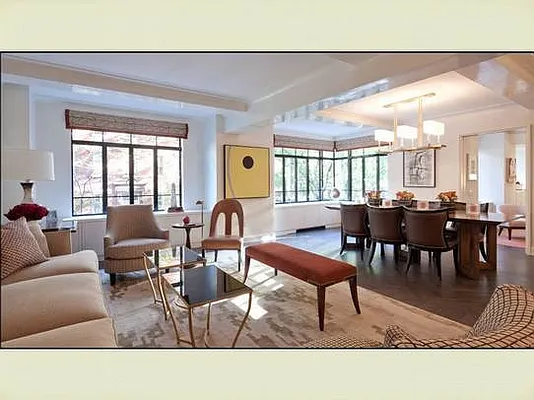 Sold by Stribling | media 29