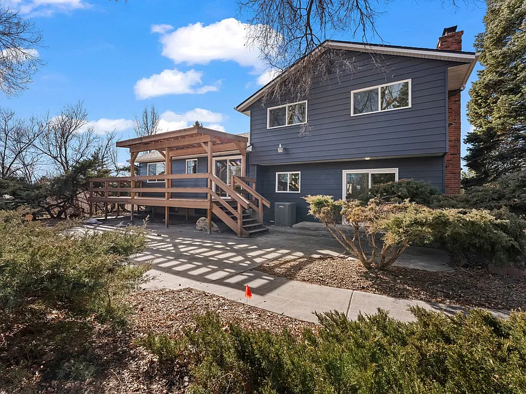 3204 Valley Hi Ave — Photo 38