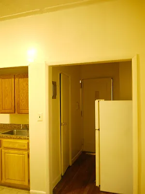 Rented by Lifestyle Realty | media 2