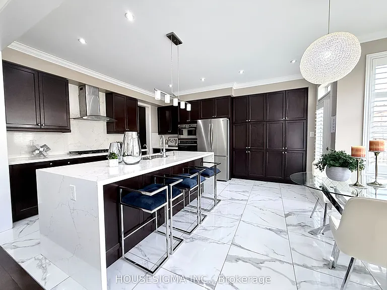 50 Victoriaville Rd — Photo 7