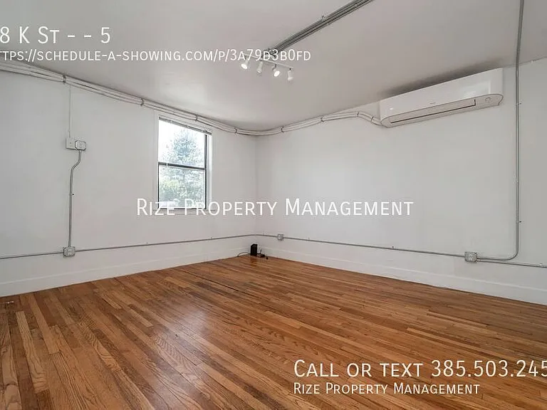 88 K St #5 — Photo 7