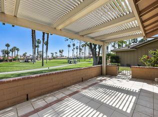 19 Conejo Cir, Palm Desert, CA 92260