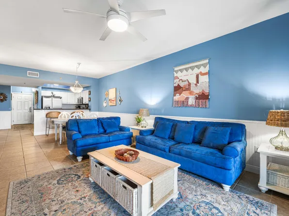122 Seascape Dr Unit 208, Miramar Beach, FL 32550
