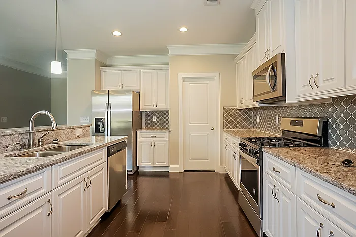 568 Bunchgrass St — Photo 3